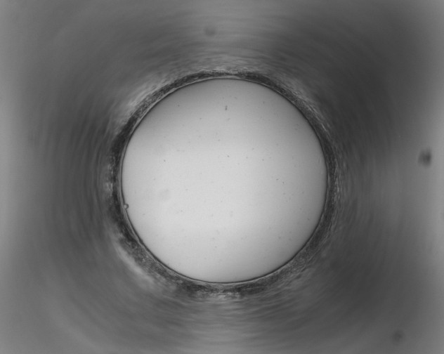 X0000116800683200912181118