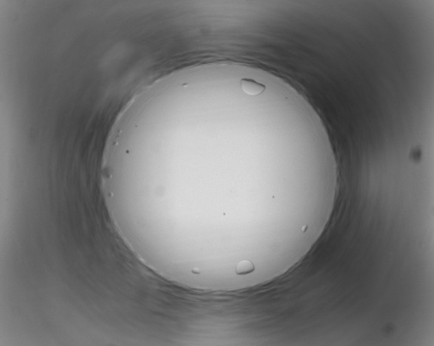 X0000116800701200912181118