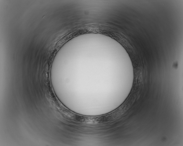 X0000116800702200912181118