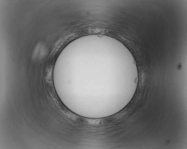 X0000116800709200912181118