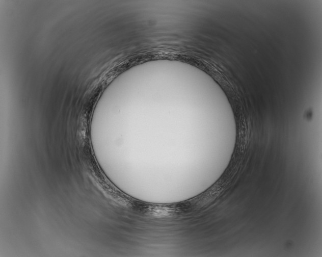 X0000116800710200912181118