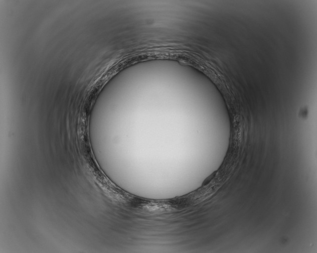 X0000116800712200912181118