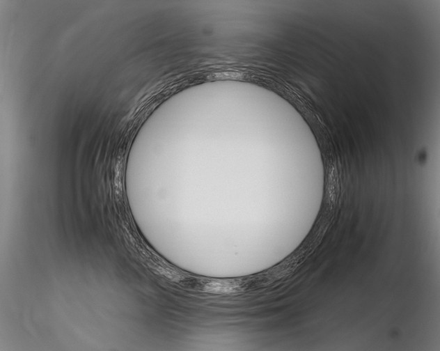 X0000116800714200912181118