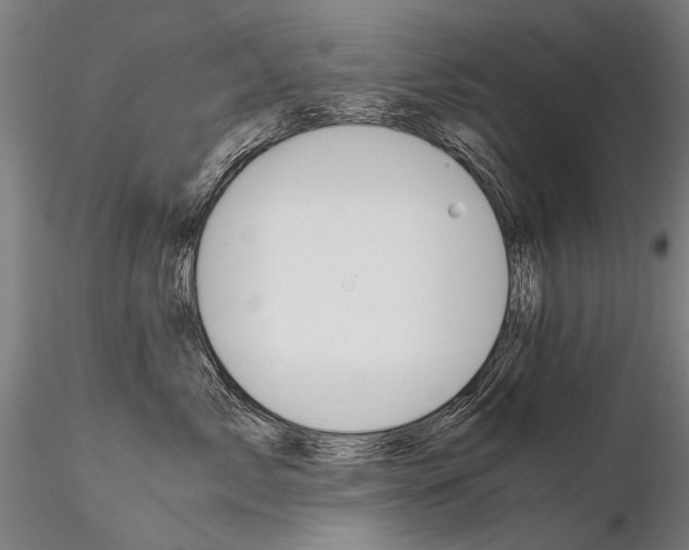 X0000116800717200912181117