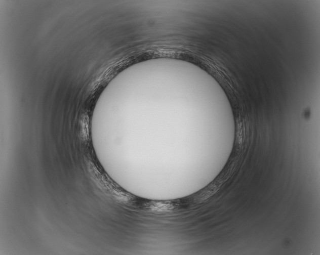 X0000116800718200912181117