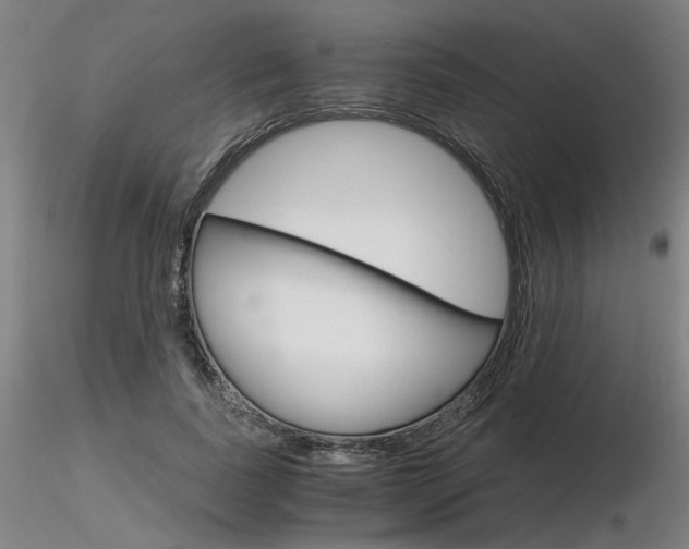 X0000116800739200912181117