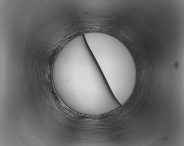 X0000116800747200912181117