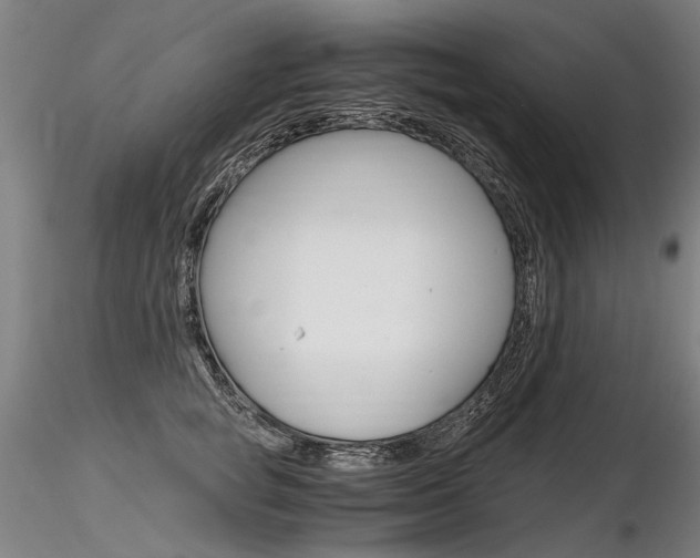X0000116800757200912181117