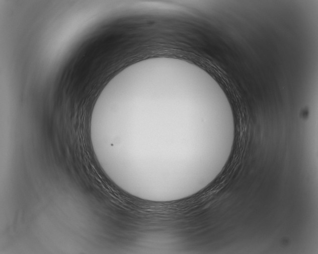 X0000116800762200912181117