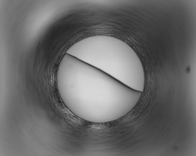 X0000116800763200912181117