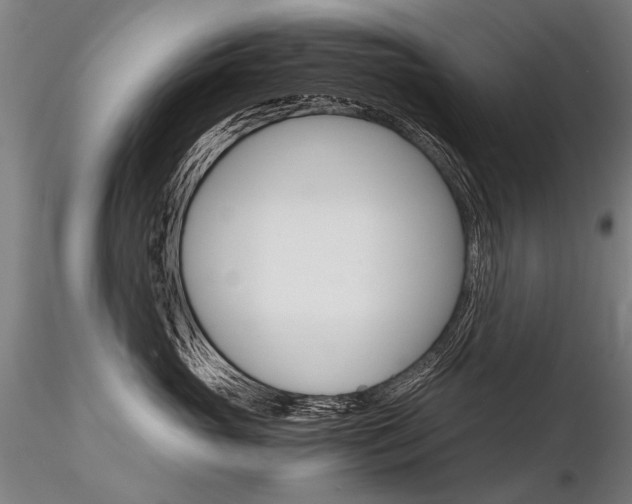 X0000116800765200912181117