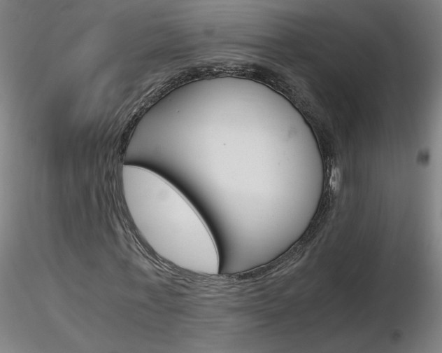 X0000116800771200912181117
