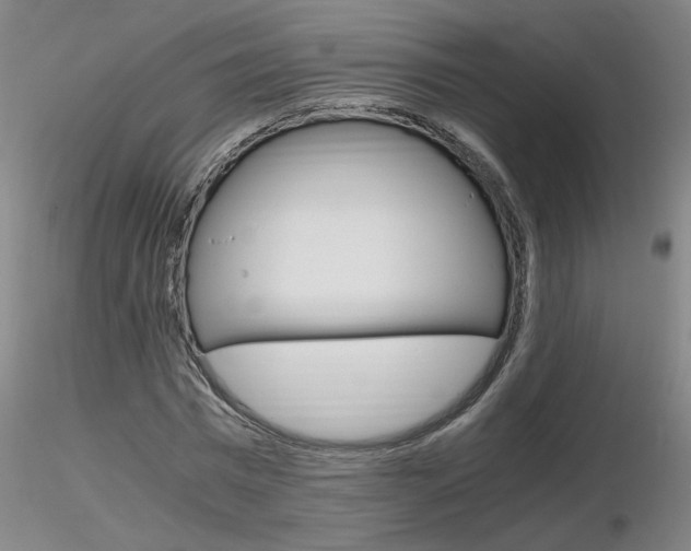 X0000116800777200912181117