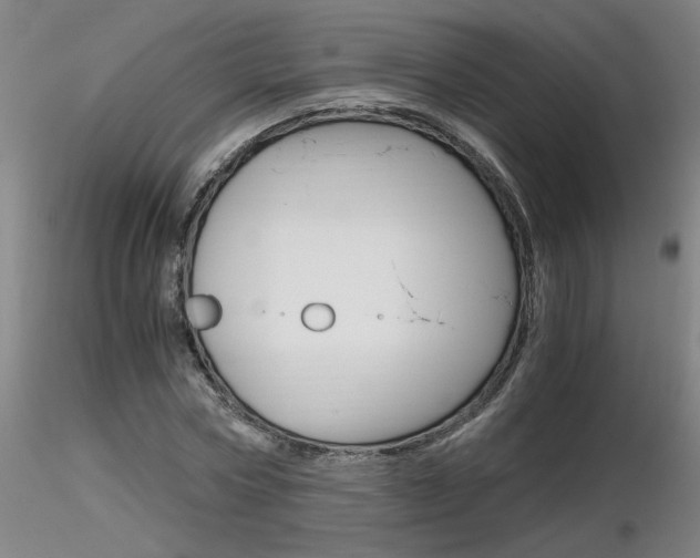 X0000116800778200912181117