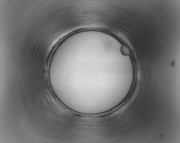 X0000116800781200912181117