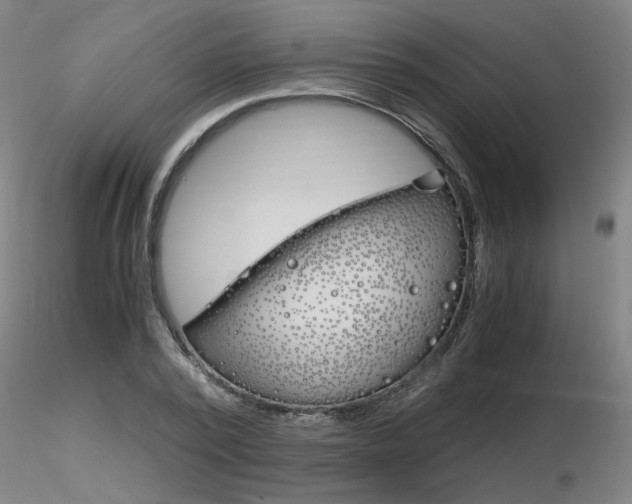 X0000116800784200912181117
