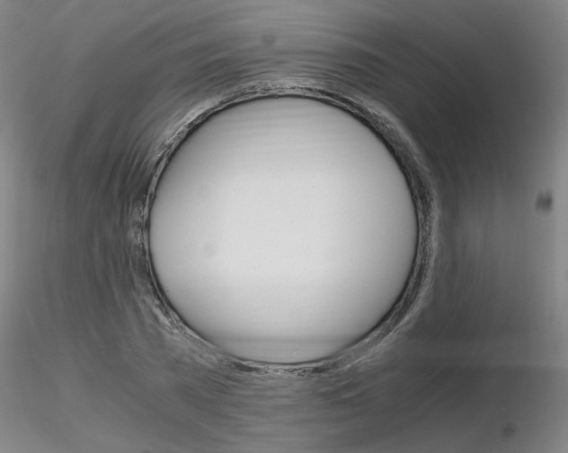 X0000116800785200912181117