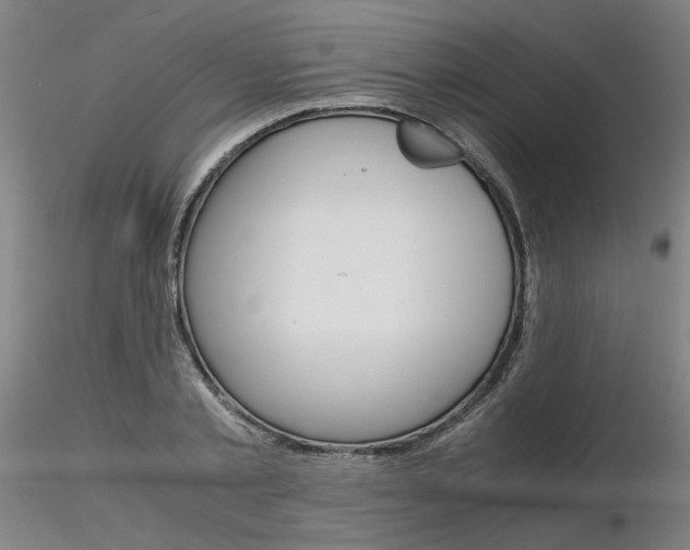 X0000116800789200912181117