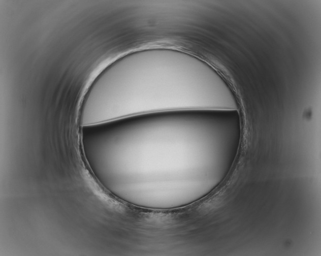 X0000116800800200912181116