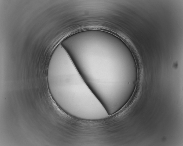 X0000116800801200912181116