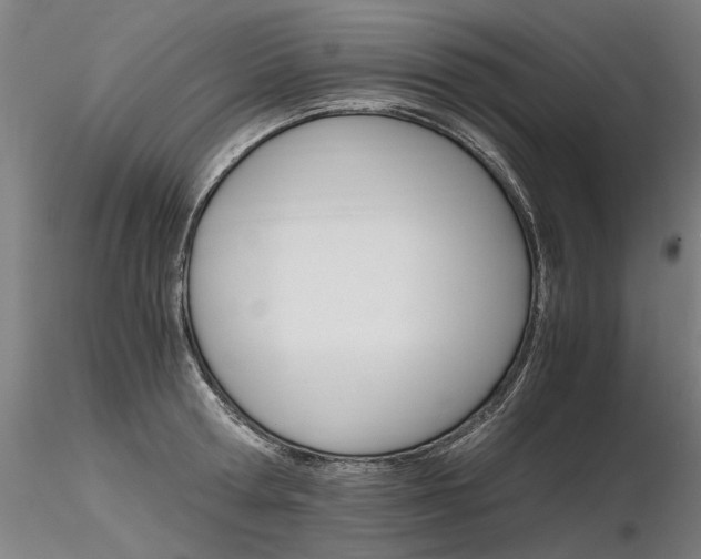 X0000116800802200912181116