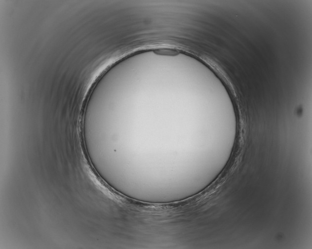 X0000116800805200912181116