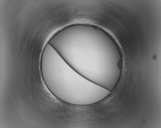X0000116800815200912181116