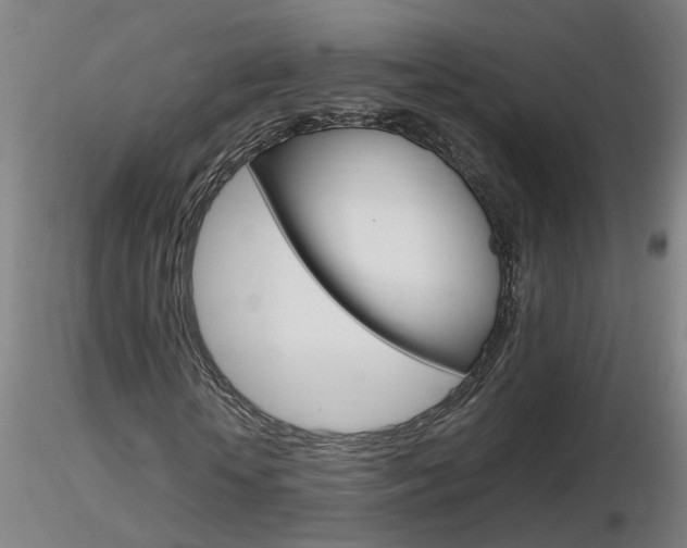 X0000116800818200912181115