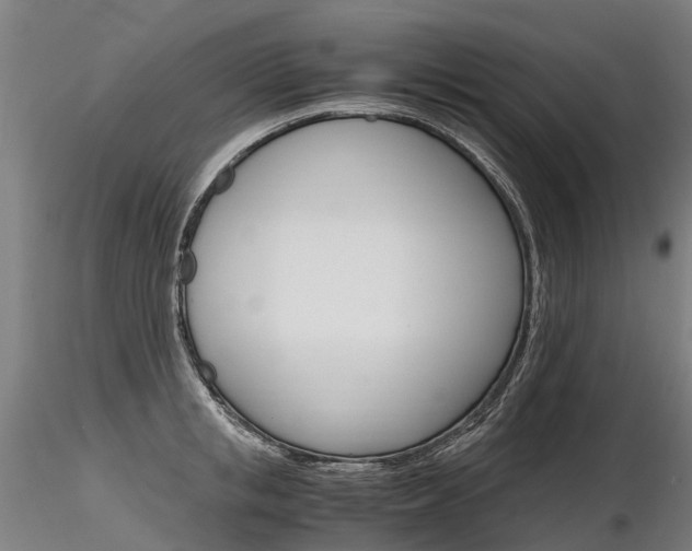 X0000116800853200912181116