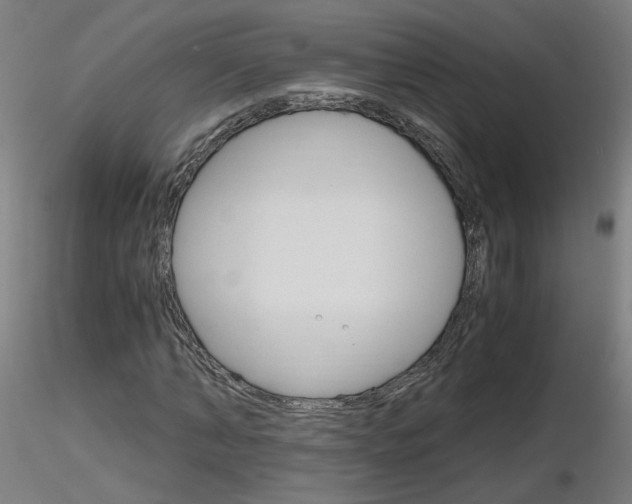 X0000116800870200912181115