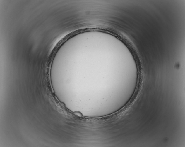 X0000116800875200912181115