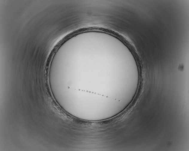 X0000116800879200912181115