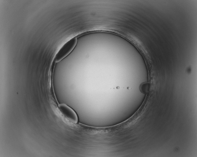 X0000116800892200912181115