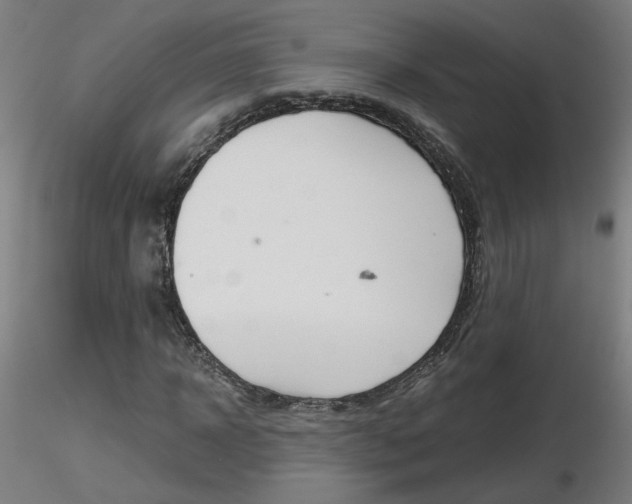 X0000116800918200912181114