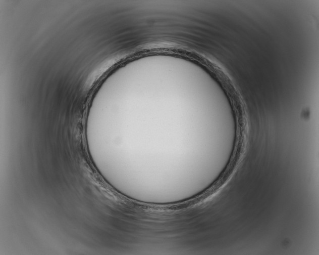 X0000116800921200912181114