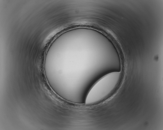 X0000116800922200912181114