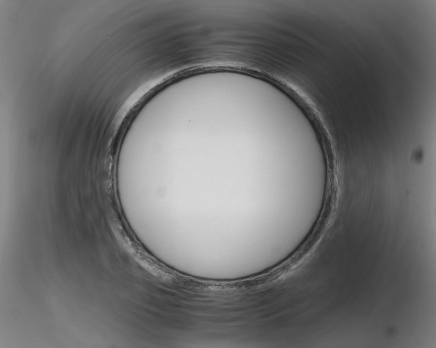 X0000116800933200912181114