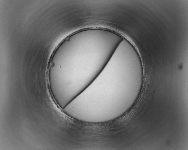X0000116800951200912181115