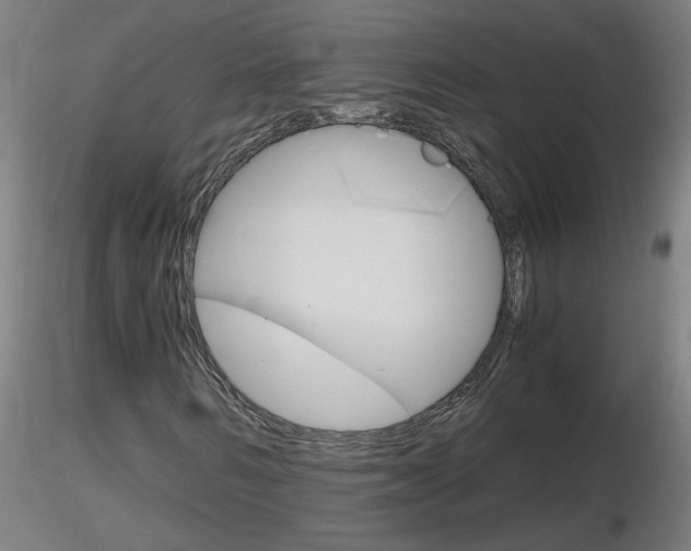 X0000116800962200912181114