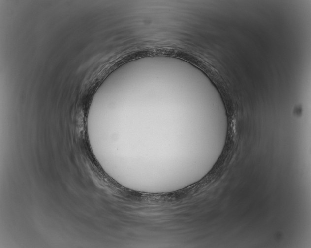 X0000116800963200912181114