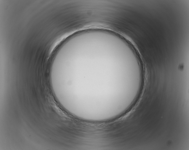 X0000116800973200912181114