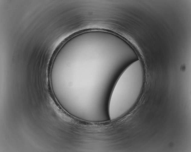 X0000116800980200912181114