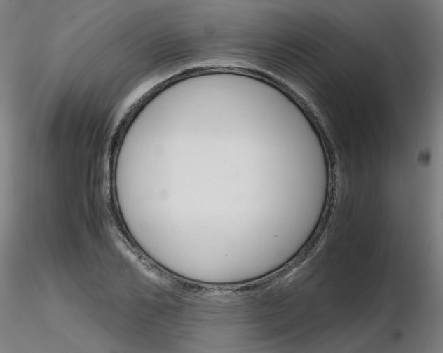 X0000116800982200912181114