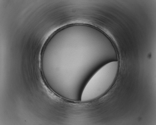 X0000116800988200912181114