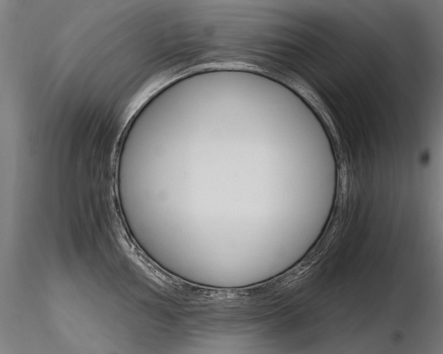 X0000116801002200912181113