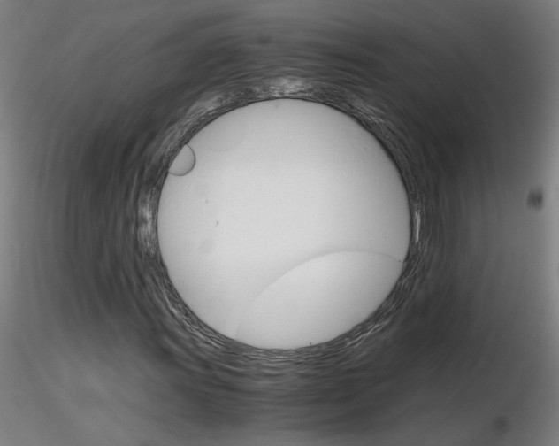 X0000116801011200912181113