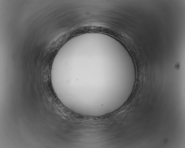 X0000116801014200912181113
