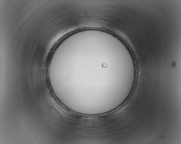 X0000116801027200912181113