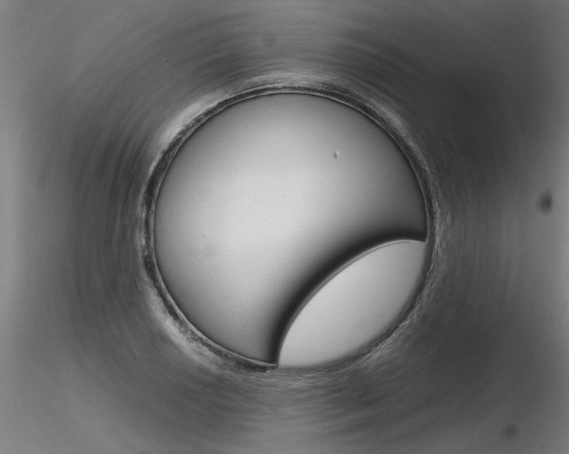 X0000116801034200912181113