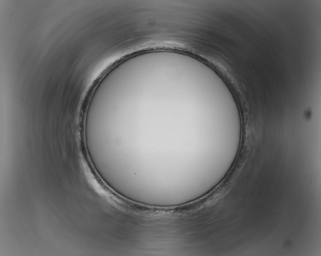 X0000116801038200912181113